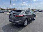 2024 Ford Edge AWD SUV for sale #7846P - photo 2