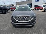 2024 Ford Edge AWD SUV for sale #7846P - photo 6