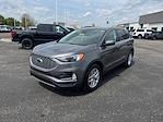 2024 Ford Edge AWD SUV for sale #7846P - photo 7