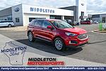 2024 Ford Edge AWD SUV for sale #7847P - photo 1