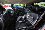 2024 Ford Edge AWD SUV for sale #7847P - photo 21