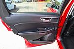 2024 Ford Edge AWD SUV for sale #7847P - photo 22
