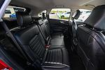 2024 Ford Edge AWD SUV for sale #7847P - photo 27