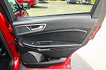 2024 Ford Edge AWD SUV for sale #7847P - photo 28