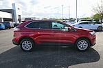 2024 Ford Edge AWD SUV for sale #7847P - photo 1