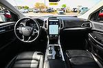 2024 Ford Edge AWD SUV for sale #7847P - photo 29
