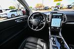 2024 Ford Edge AWD SUV for sale #7847P - photo 31