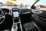 2024 Ford Edge AWD SUV for sale #7847P - photo 32