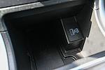 2024 Ford Edge AWD SUV for sale #7847P - photo 34