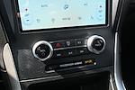2024 Ford Edge AWD SUV for sale #7847P - photo 35