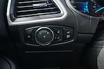 2024 Ford Edge AWD SUV for sale #7847P - photo 39