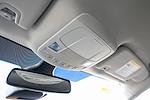2024 Ford Edge AWD SUV for sale #7847P - photo 40