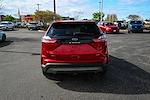 2024 Ford Edge AWD SUV for sale #7847P - photo 4
