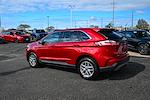 2024 Ford Edge AWD SUV for sale #7847P - photo 5