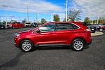 2024 Ford Edge AWD SUV for sale #7847P - photo 6