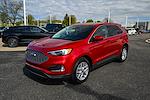 2024 Ford Edge AWD SUV for sale #7847P - photo 7