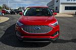2024 Ford Edge AWD SUV for sale #7847P - photo 8