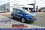 2024 Ford Edge AWD SUV for sale #7848P - photo 1