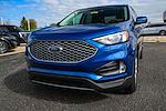 2024 Ford Edge AWD SUV for sale #7848P - photo 10