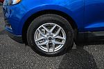 2024 Ford Edge AWD SUV for sale #7848P - photo 11