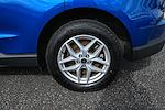 2024 Ford Edge AWD SUV for sale #7848P - photo 12