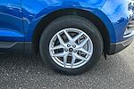 2024 Ford Edge AWD SUV for sale #7848P - photo 14