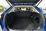 2024 Ford Edge AWD SUV for sale #7848P - photo 15