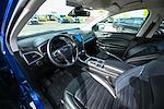 2024 Ford Edge AWD SUV for sale #7848P - photo 18