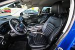 2024 Ford Edge AWD SUV for sale #7848P - photo 19