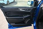 2024 Ford Edge AWD SUV for sale #7848P - photo 20