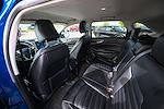 2024 Ford Edge AWD SUV for sale #7848P - photo 21