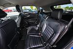 2024 Ford Edge AWD SUV for sale #7848P - photo 22
