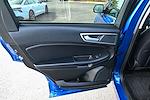 2024 Ford Edge AWD SUV for sale #7848P - photo 23
