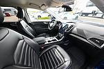 2024 Ford Edge AWD SUV for sale #7848P - photo 24