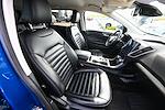 2024 Ford Edge AWD SUV for sale #7848P - photo 25