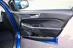 2024 Ford Edge AWD SUV for sale #7848P - photo 26