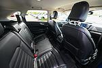 2024 Ford Edge AWD SUV for sale #7848P - photo 27