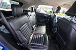 2024 Ford Edge AWD SUV for sale #7848P - photo 28