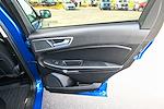 2024 Ford Edge AWD SUV for sale #7848P - photo 29