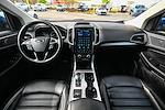 2024 Ford Edge AWD SUV for sale #7848P - photo 30