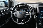 2024 Ford Edge AWD SUV for sale #7848P - photo 31