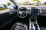 2024 Ford Edge AWD SUV for sale #7848P - photo 32