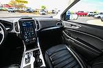 2024 Ford Edge AWD SUV for sale #7848P - photo 33