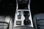 2024 Ford Edge AWD SUV for sale #7848P - photo 34