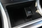 2024 Ford Edge AWD SUV for sale #7848P - photo 35