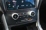 2024 Ford Edge AWD SUV for sale #7848P - photo 36