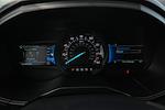 2024 Ford Edge AWD SUV for sale #7848P - photo 39