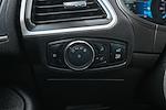 2024 Ford Edge AWD SUV for sale #7848P - photo 40