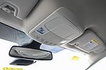 2024 Ford Edge AWD SUV for sale #7848P - photo 41
