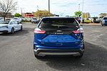2024 Ford Edge AWD SUV for sale #7848P - photo 5